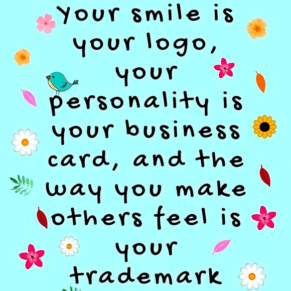 Thank you for looking through my closet. Offers are always welcome. π - Picture 1 of 1